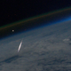 Illustration for article titled NASA Will Stream the Perseid Meteor Shower Live Until 3AM Tonight